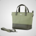 Radar Work Bag