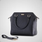 Annabelle Business Bag