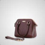 Anabelle Handbag