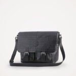 Excella Bag