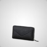 Horus Wallet-Black