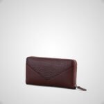 Horus Wallet-Brown