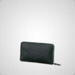 Horus Wallet-Green