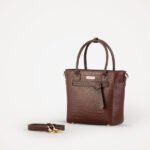 Malaika Handbag