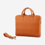 Space Laptop Bag